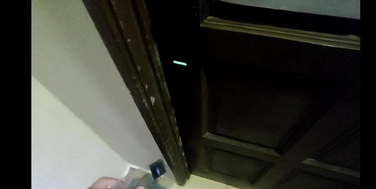 Homestay Kuala Terengganu Near Batu Burok, Hospital Hsnz, Ktcc Mall, Drawbridge A Dış mekan fotoğraf